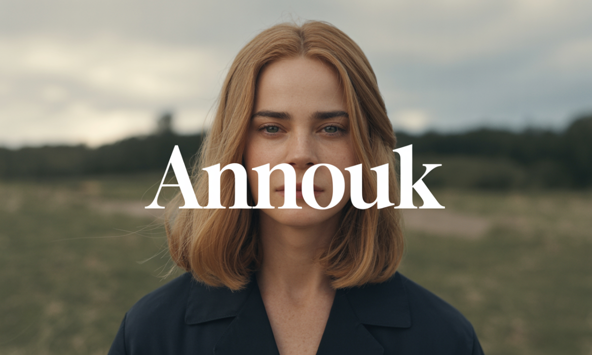 découvrez annouk, un univers unique alliant élégance et authenticité, pour un style qui vous ressemble.