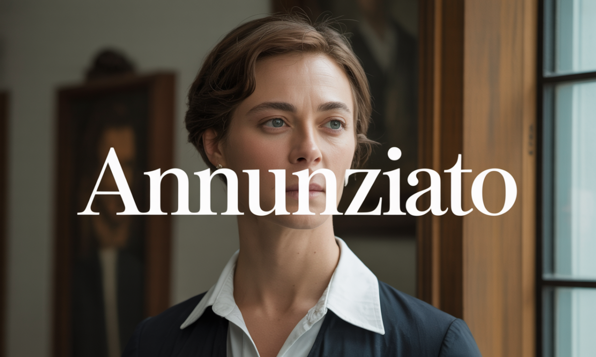 découvrez annunziato, une marque alliant élégance et qualité pour sublimer votre style au quotidien.