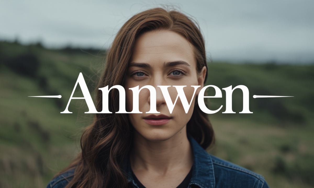 découvrez annwen, votre destination incontournable pour des produits naturels et authentiques, alliant qualité et bien-être au quotidien.