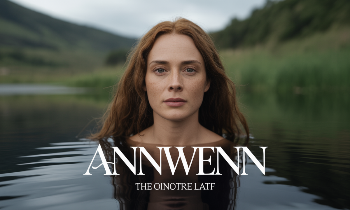 découvrez annwenn, un univers fascinant où la magie et la nature s'entrelacent pour vous offrir des aventures inoubliables.