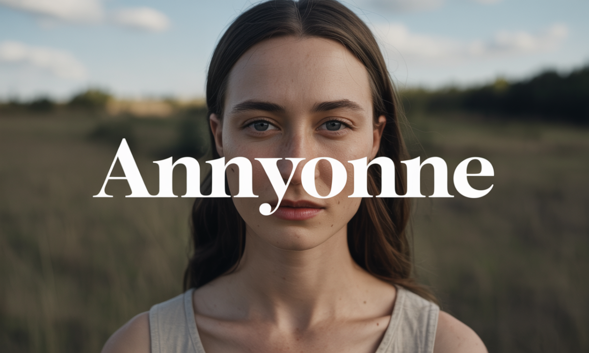 découvrez annyvonne, une marque alliant élégance et modernité pour sublimer votre style au quotidien.