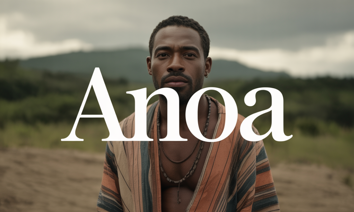 découvrez l'anoa, un petit bovidé rare originaire d'indonésie, connu pour son importance écologique et sa beauté unique.