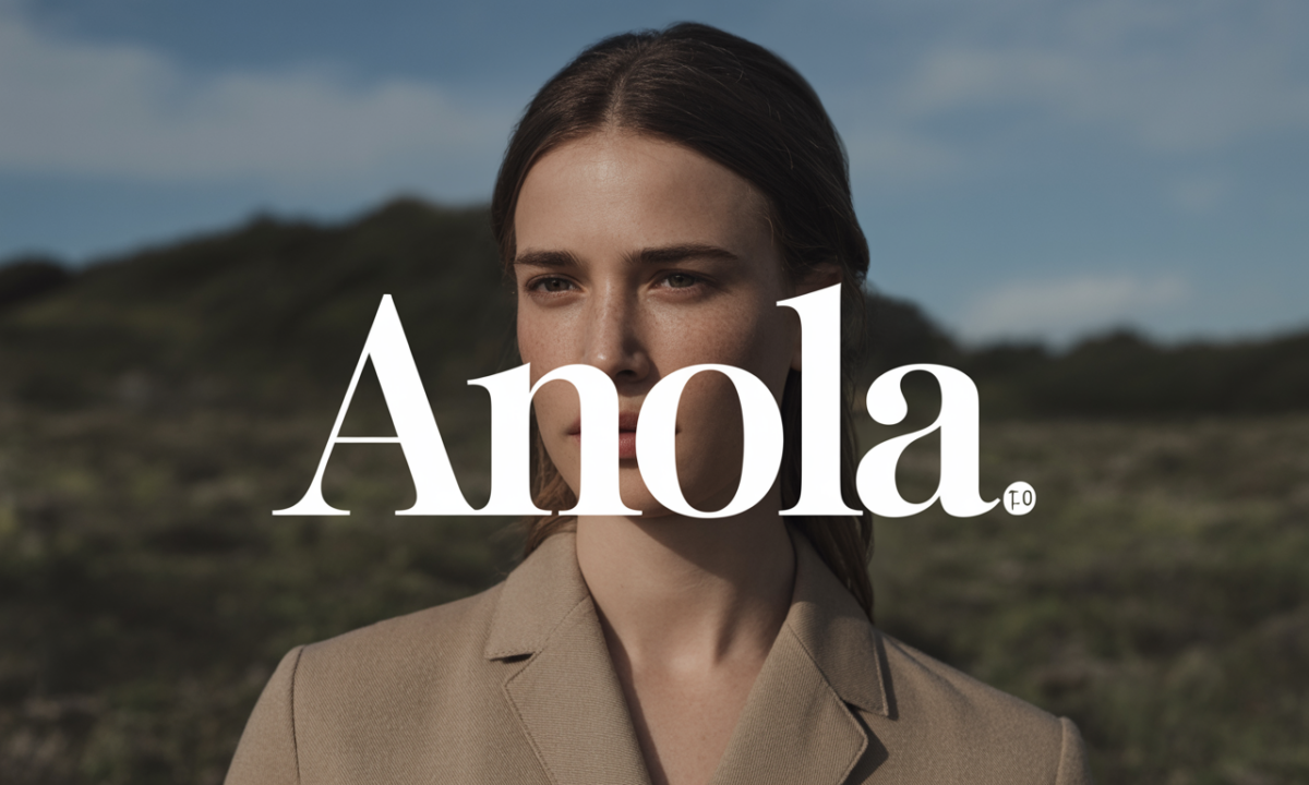 découvrez anola, une destination unique alliant culture, nature et modernité pour des expériences inoubliables.