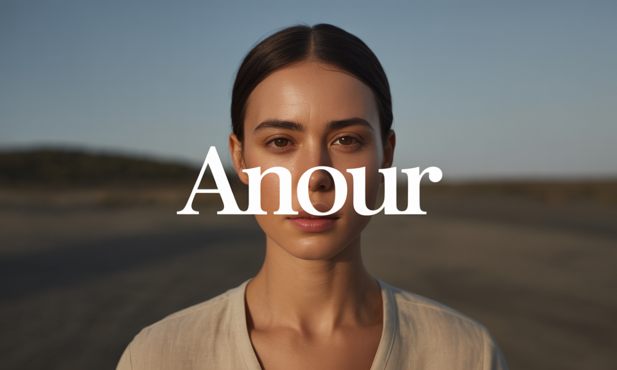 découvrez anour, une marque innovante alliant qualité et design pour répondre à vos besoins quotidiens.