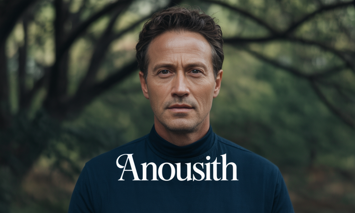 découvrez anousith, un prénom unique et chargé de signification. en savoir plus sur son origine, sa signification et son histoire.