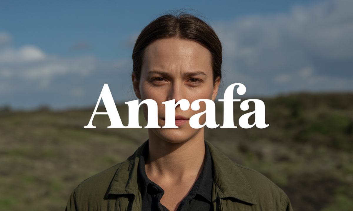 découvrez anrafa, une destination unique où histoire, culture et nature se rencontrent pour une expérience inoubliable.