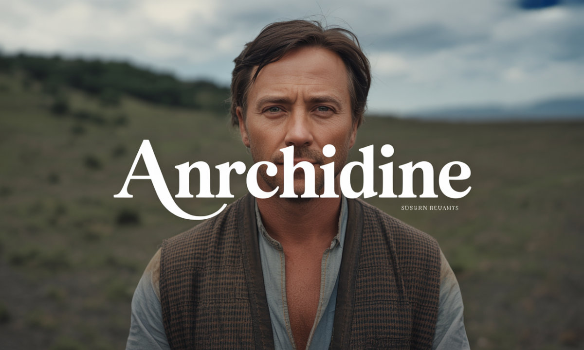 découvrez anrchidine, une expérience unique mêlant innovation et créativité pour transformer votre quotidien.