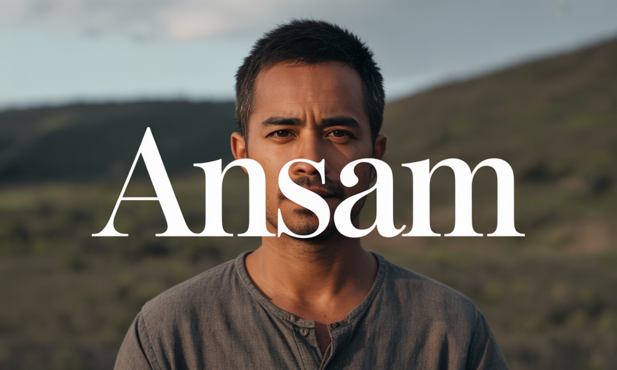 découvrez ansam, une marque innovante alliant qualité et modernité pour répondre à tous vos besoins.