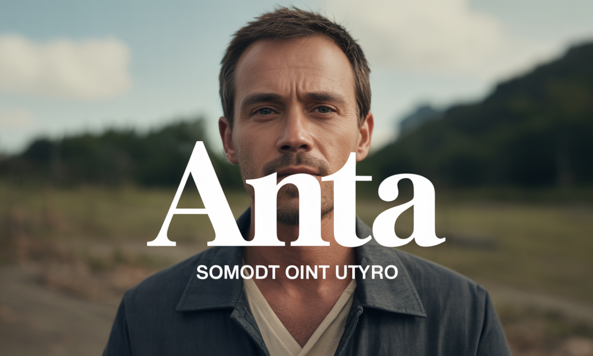 découvrez anta, la marque alliant style et performance pour vos équipements sportifs. profitez de produits innovants et de qualité pour toutes vos activités.