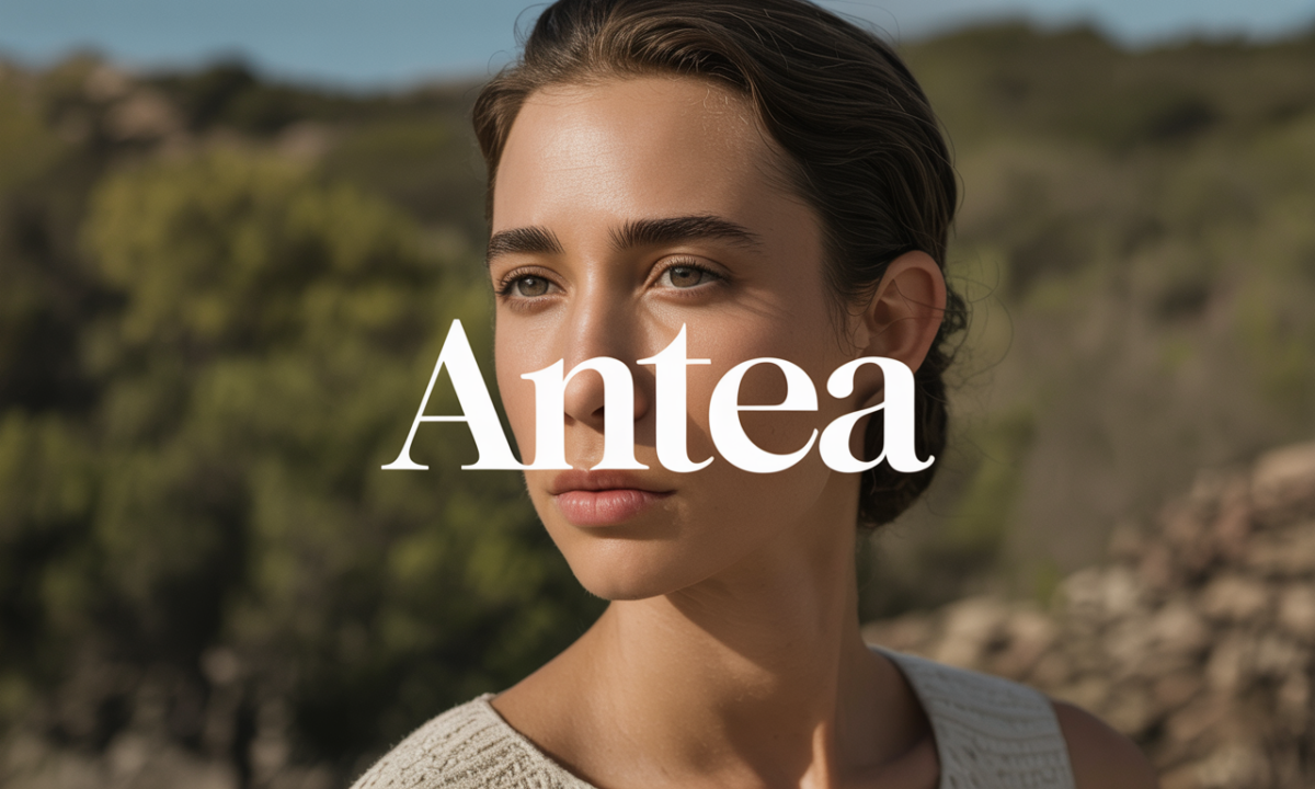 antea : découvrez l'expertise et l'innovation au service de votre projet avec antea, leader dans son domaine.