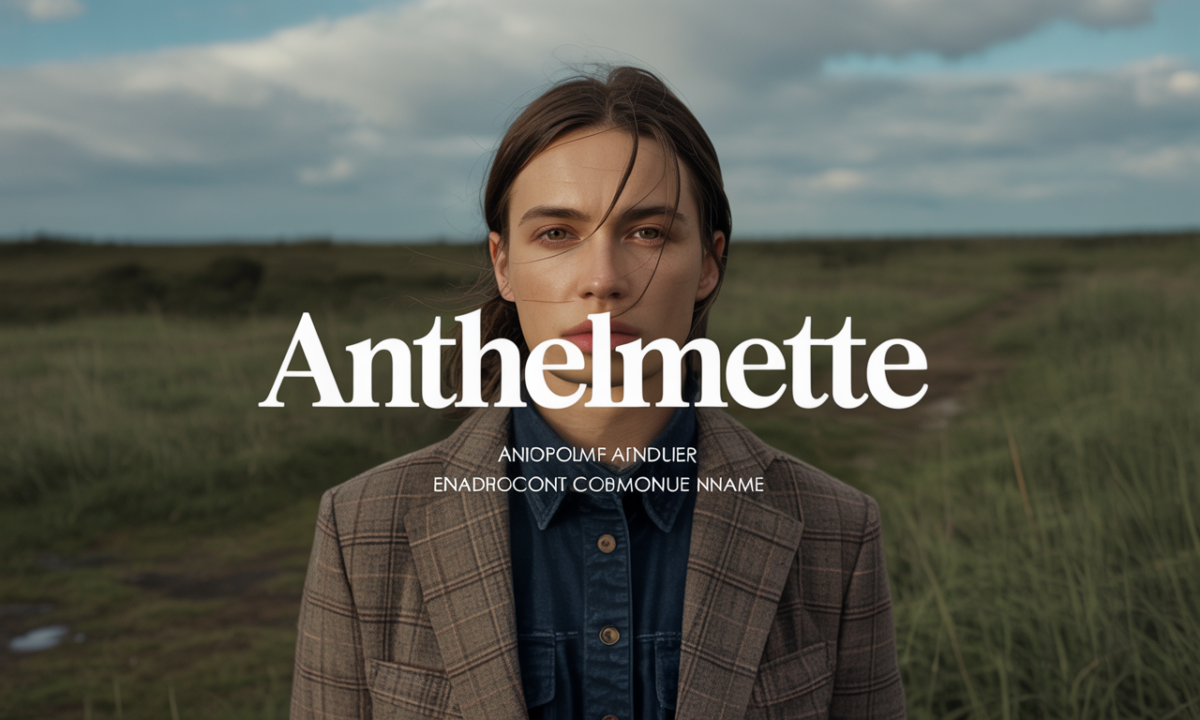 anthelmette : découvrez des casques innovants et élégants pour une protection optimale lors de toutes vos aventures.