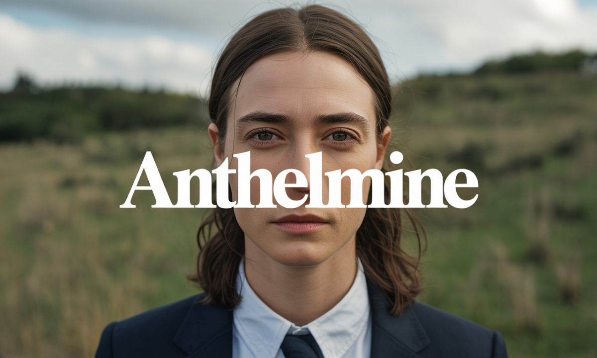 découvrez anthelmine, votre allié naturel pour soulager les symptômes de l'allergie et retrouver un confort respiratoire au quotidien.