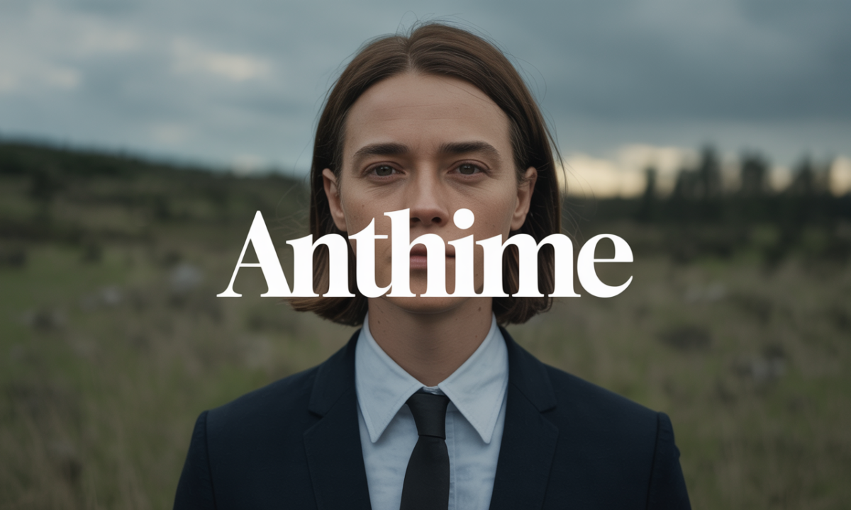 découvrez la signification et l'origine du prénom anthime, un prénom unique et chargé d'histoire.