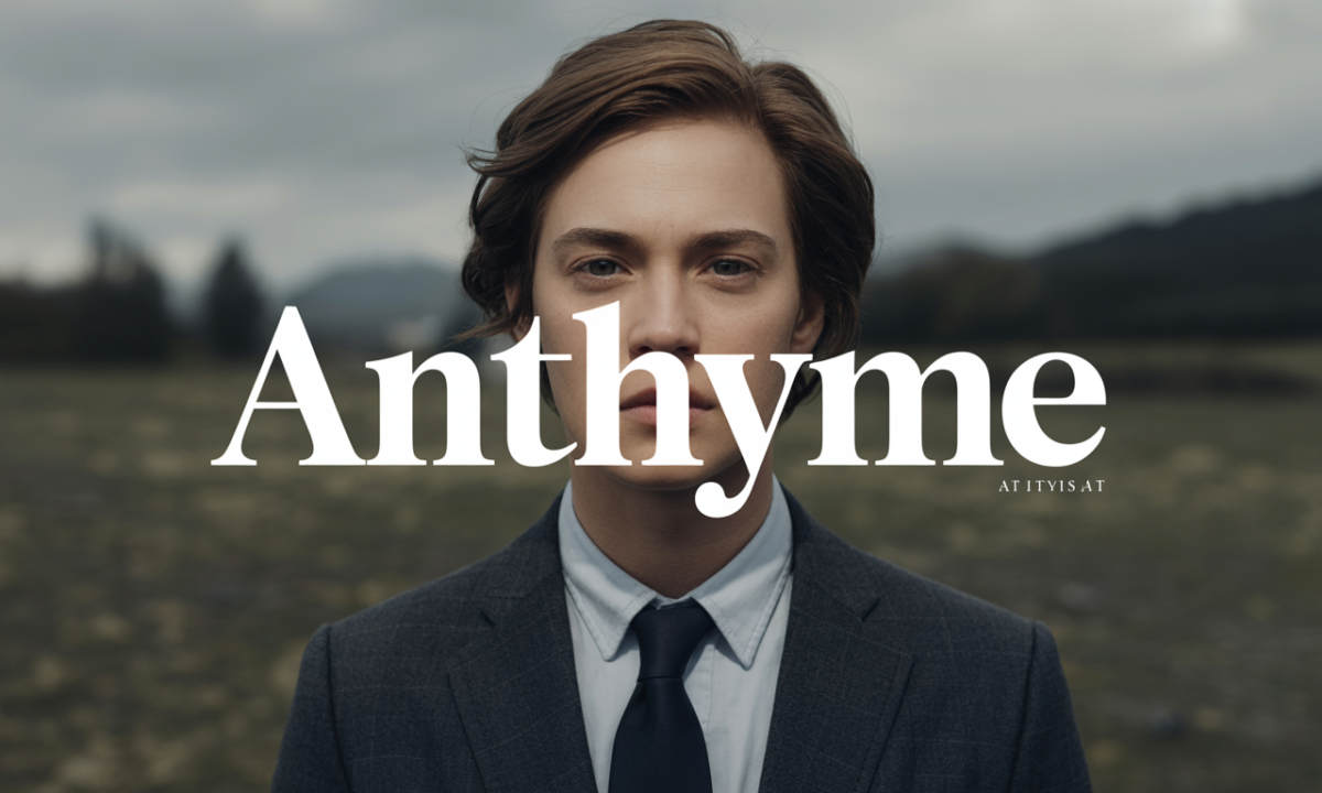 découvrez anthyme, une fleur délicate aux vertus apaisantes et au charme naturel, parfaite pour embellir votre jardin ou vos espaces verts.