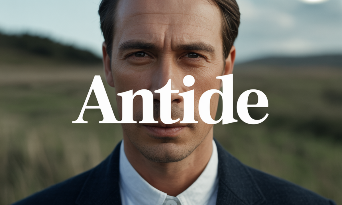 découvrez antide, votre solution efficace pour améliorer votre bien-être au quotidien. produits de qualité et conseils personnalisés pour une vie équilibrée.