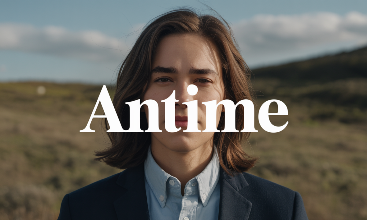 découvrez antime, une solution innovante pour gérer efficacement votre temps et optimiser votre productivité au quotidien.