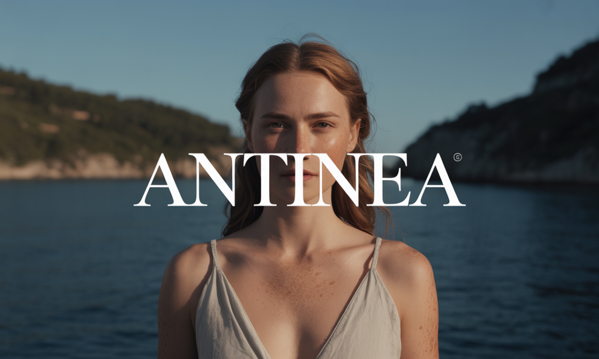 antinea, une destination unique alliant charme méditerranéen et accueil chaleureux pour des séjours inoubliables.