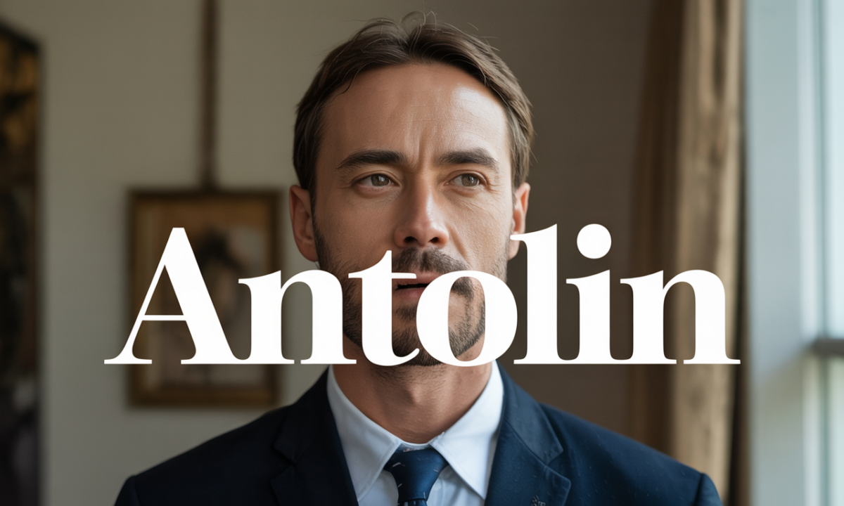 antolin est une plateforme interactive dédiée à la lecture, offrant des quiz et des ressources pour encourager les enfants à développer leur plaisir de lire.