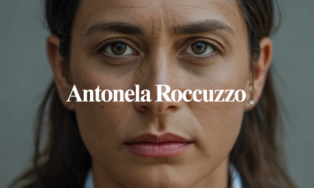 découvrez la biographie et les actualités d'antonela roccuzzo, épouse de lionel messi et icône du style et de la mode.