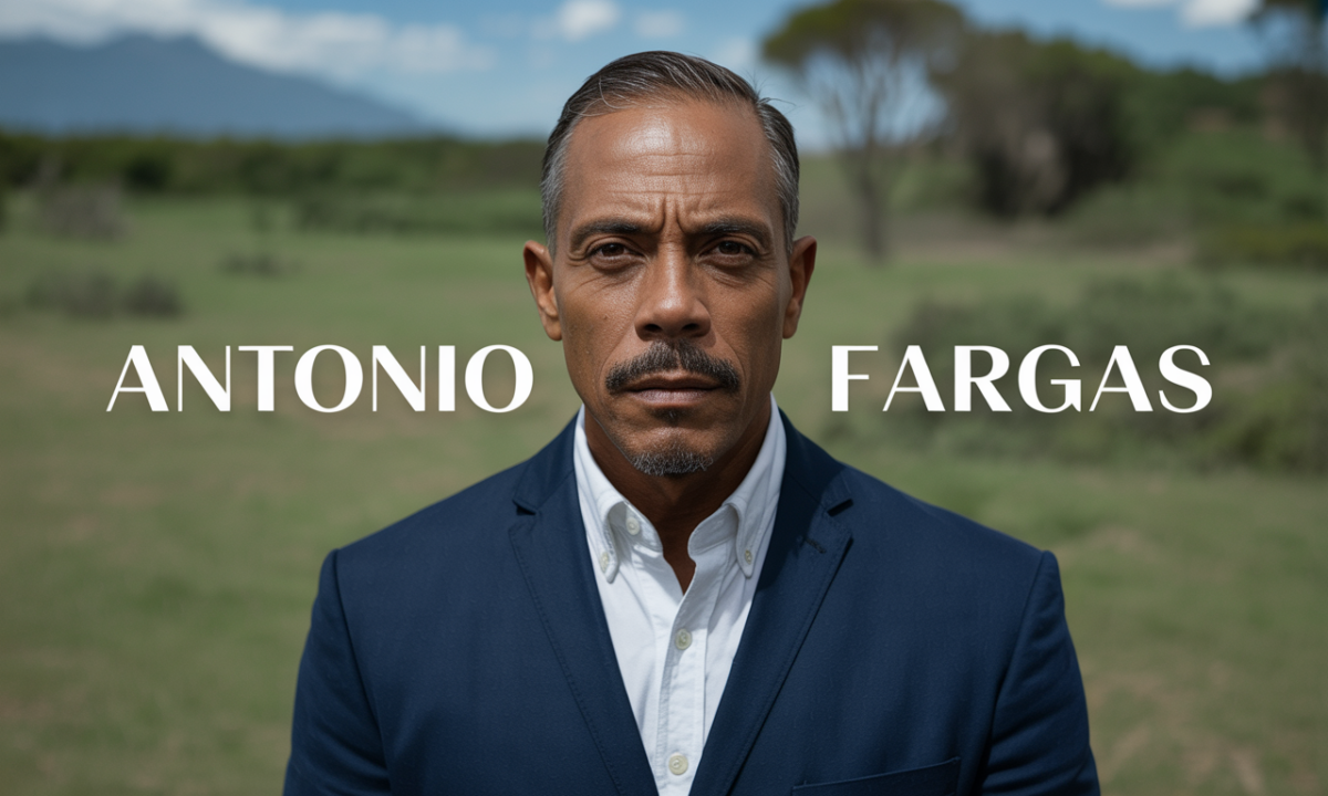 découvrez antonio fargas, un acteur emblématique connu pour ses rôles marquants au cinéma et à la télévision, reconnu pour son charisme et son talent unique.