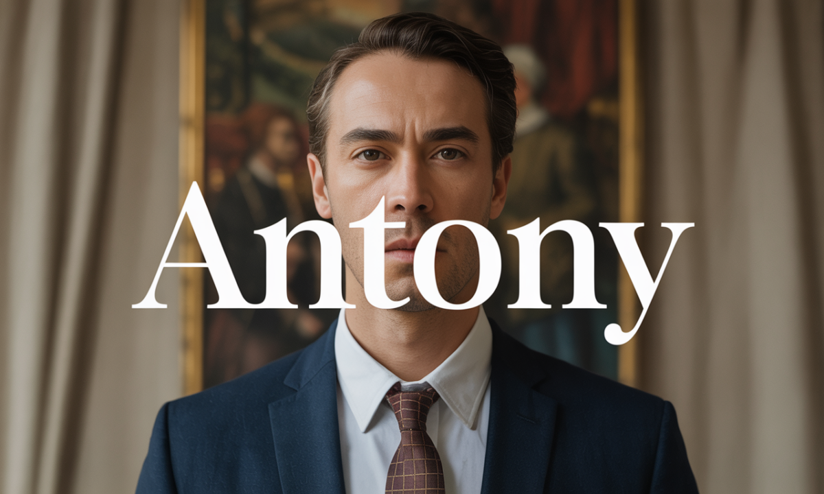 découvrez antony, une charmante ville située dans la région île-de-france, riche en histoire, culture et espaces verts, idéale pour vivre et visiter.