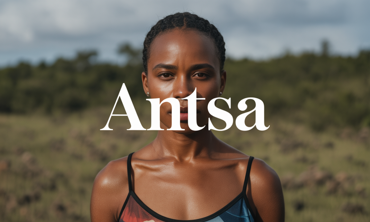 antsa : découvrez tout sur ce terme, son origine et ses significations dans différents contextes.