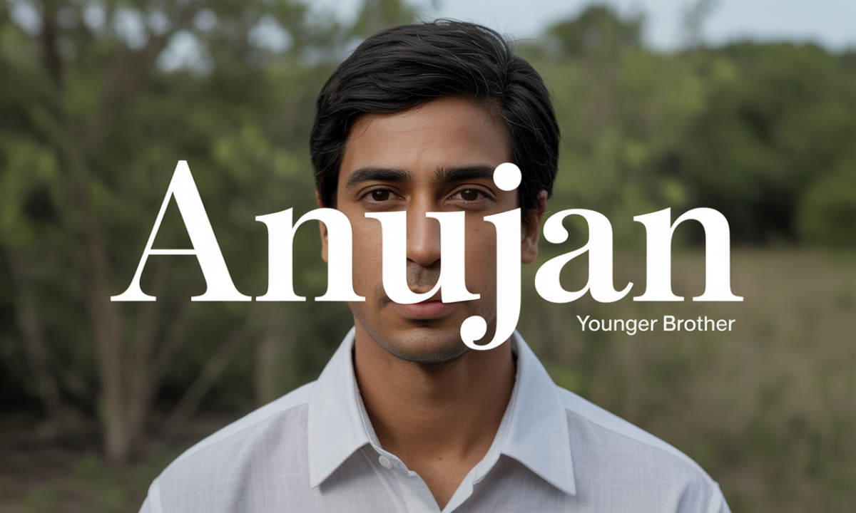 découvrez anujan, une expérience unique alliant innovation et tradition pour répondre à vos besoins avec excellence.