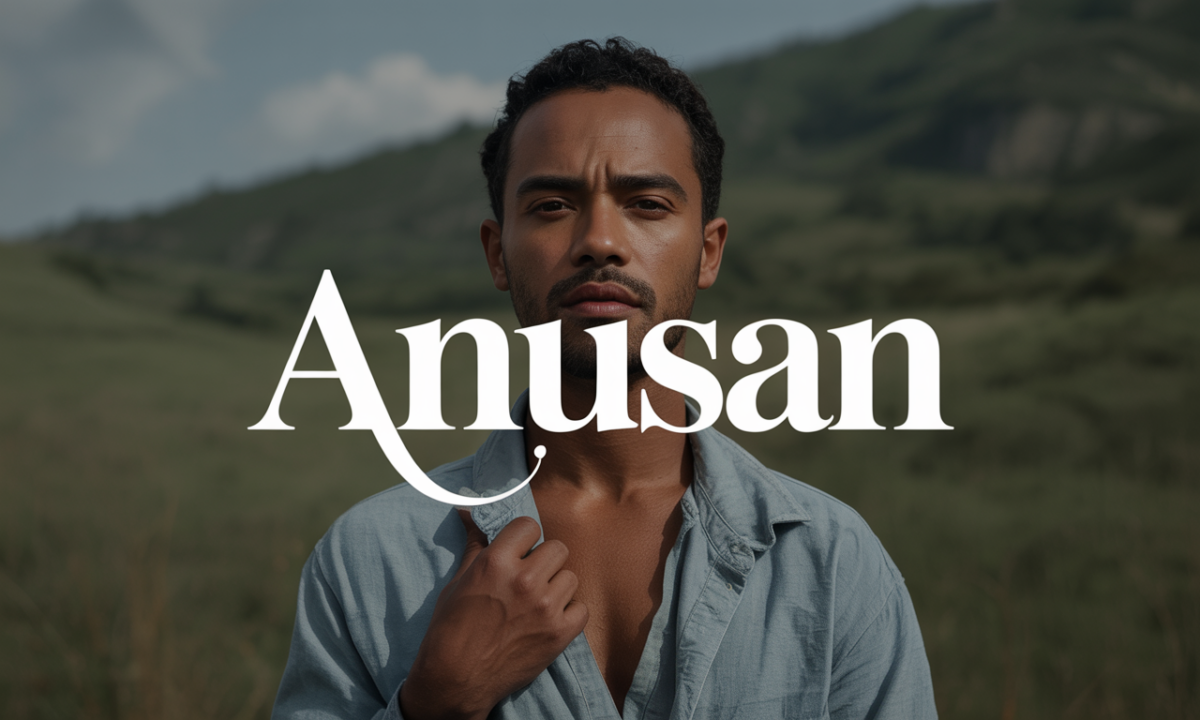 découvrez anusan, la solution naturelle pour soulager efficacement les hémorroïdes et améliorer votre confort au quotidien.