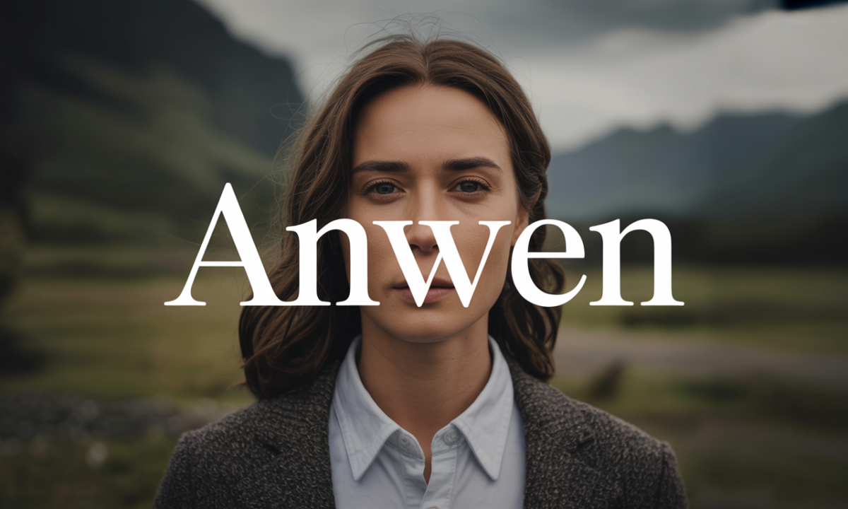 découvrez anwen, des soins capillaires naturels et efficaces pour sublimer vos cheveux au quotidien.