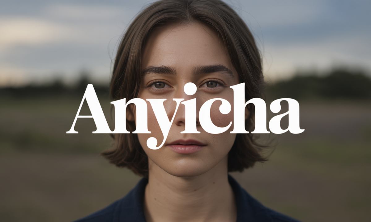 découvrez anyicha, une marque innovante alliant style et qualité pour un quotidien exceptionnel.