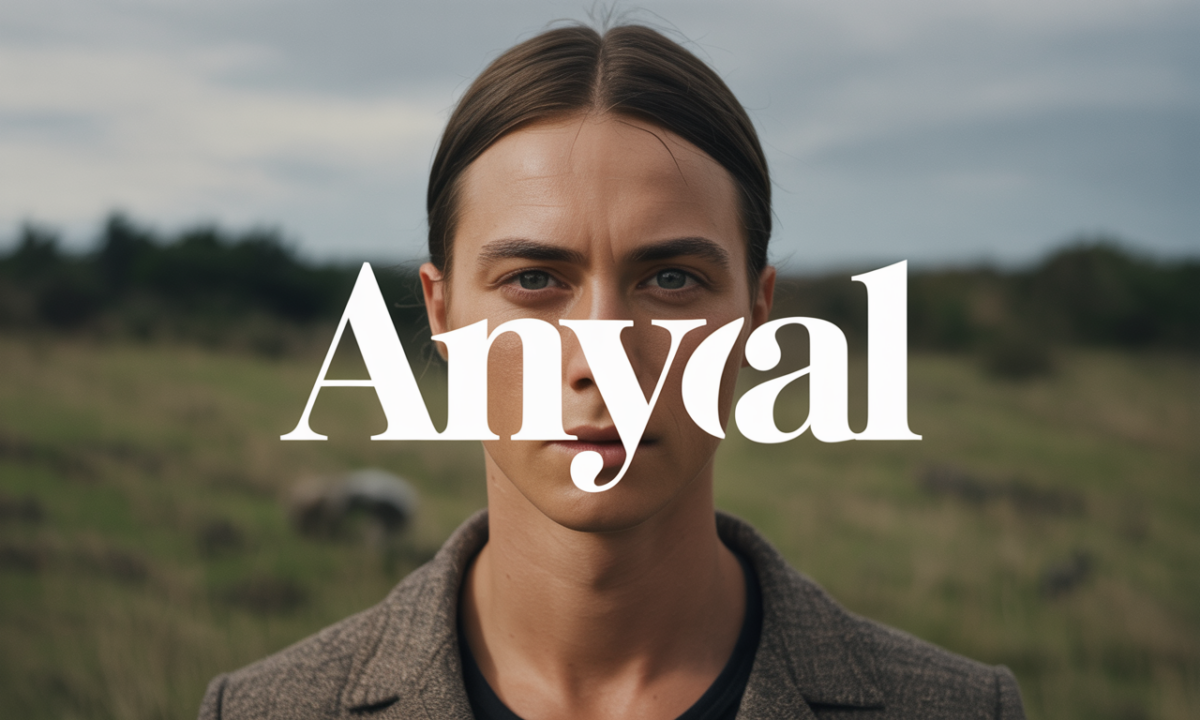 découvrez anyl, une solution innovante conçue pour simplifier et optimiser vos tâches quotidiennes avec efficacité et facilité.