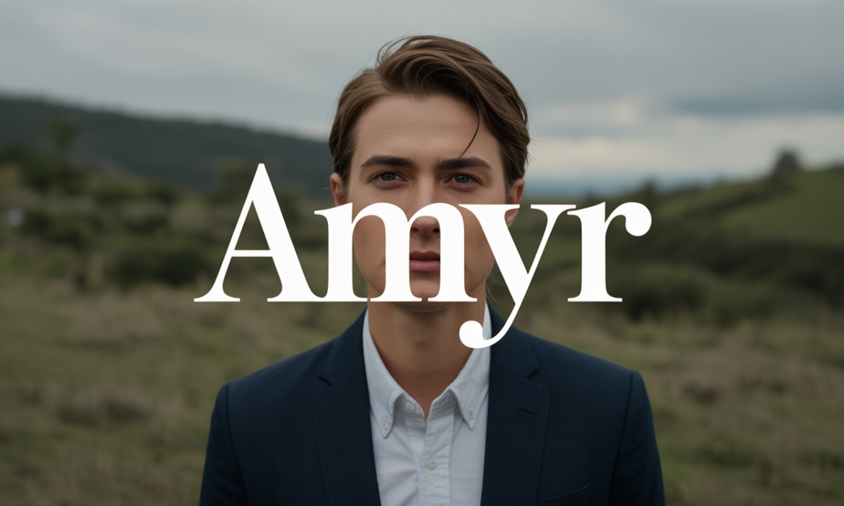 découvrez anyr, la solution innovante qui simplifie votre quotidien grâce à ses fonctionnalités performantes et intuitives.