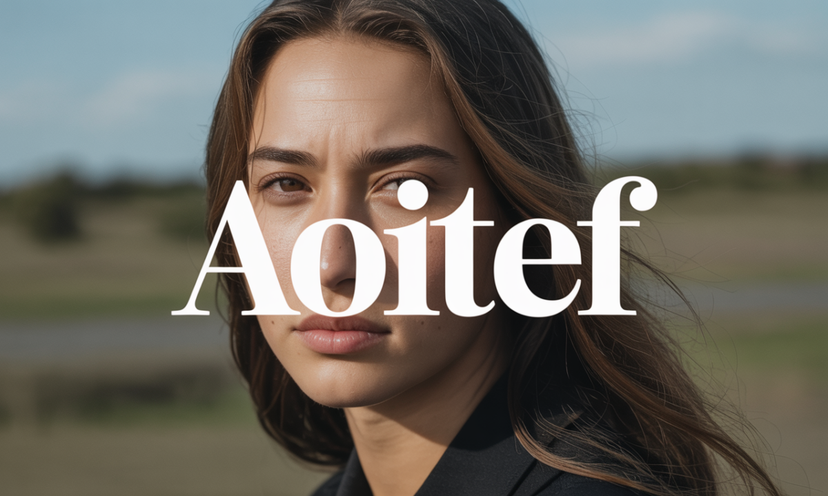découvrez aoitef, une plateforme innovante dédiée à la technologie et à l'innovation. explorez nos services uniques et restez à la pointe des dernières tendances.