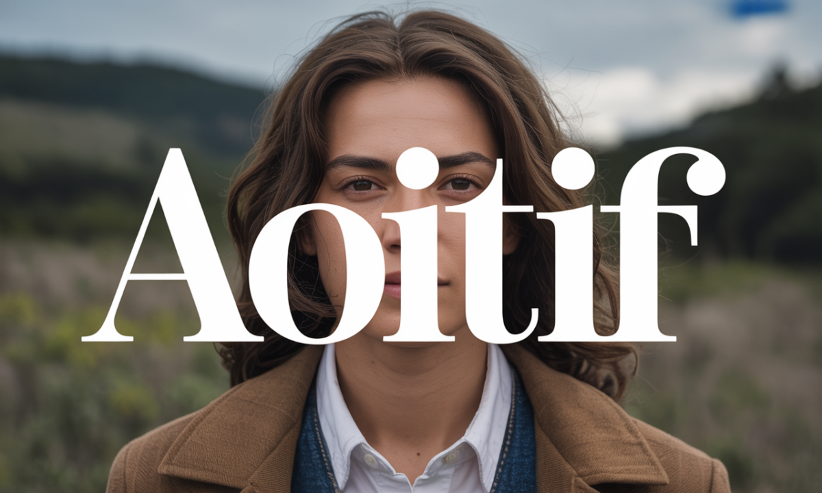 découvrez aoitif, une plateforme innovante dédiée à la créativité et à l'inspiration. explorez des idées uniques et laissez libre cours à votre imagination.