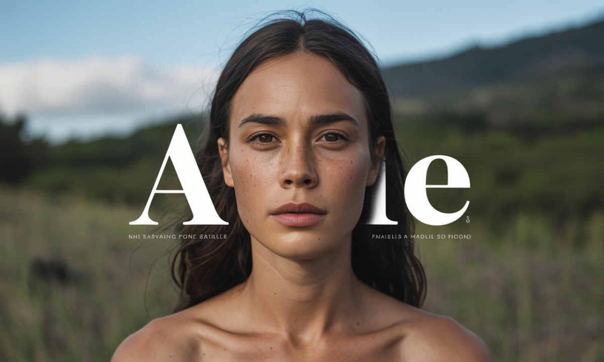 découvrez aole, une marque innovante alliant qualité et style pour répondre à tous vos besoins. explorez nos produits uniques dès maintenant.