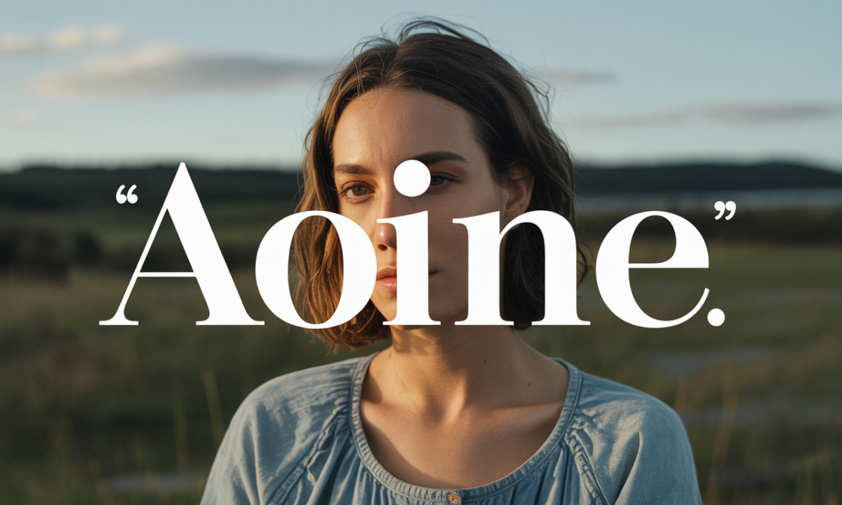 découvrez aoline, une marque innovante alliant élégance et qualité pour sublimer votre quotidien avec des produits uniques et raffinés.