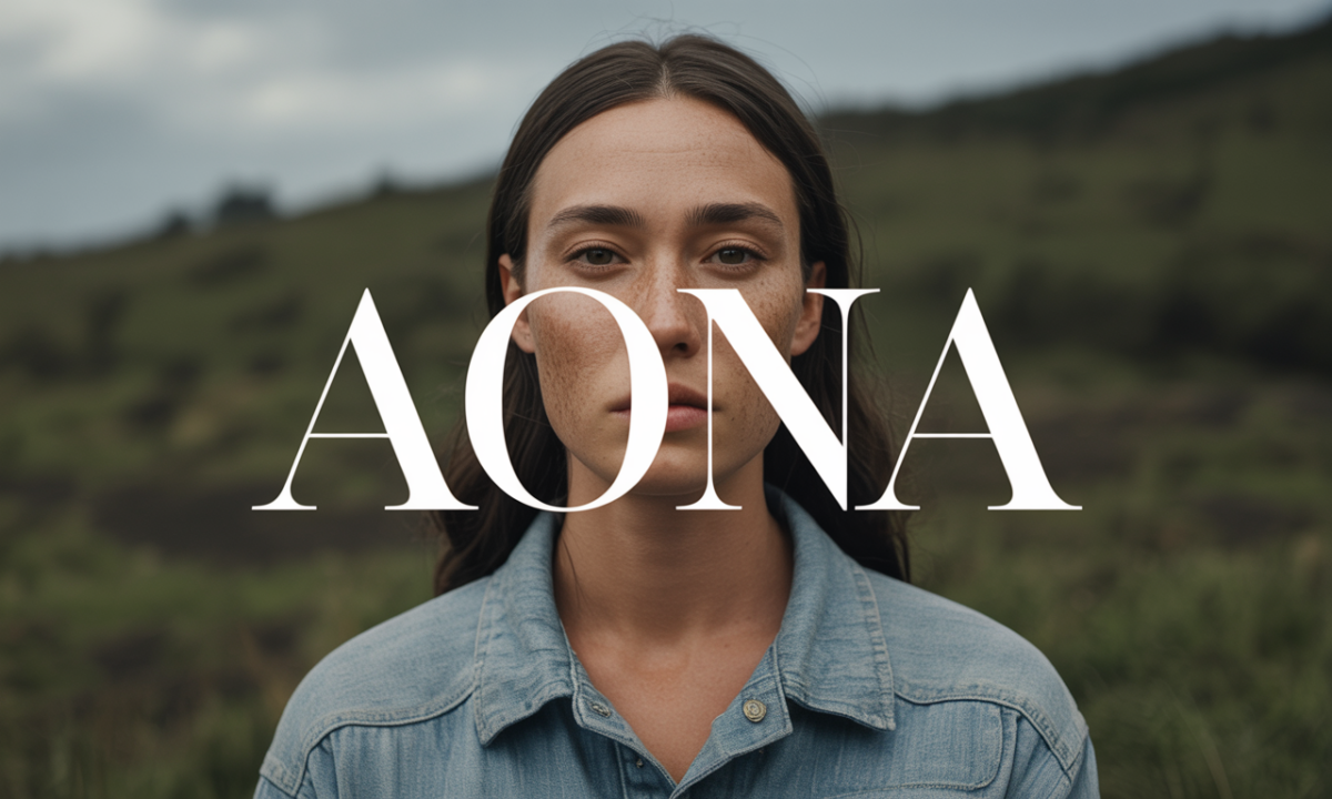 découvrez aona, une entreprise innovante spécialisée dans des solutions modernes et adaptées à vos besoins.