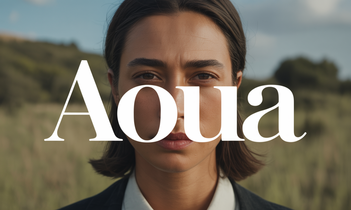 découvrez aoua, un prénom unique et chargé d'histoire, idéal pour ceux qui cherchent une identité forte et originale.