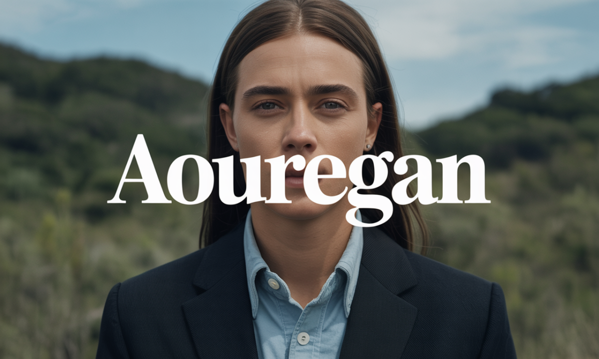 découvrez aouregan, une destination unique alliant culture, nature et authenticité pour une expérience inoubliable.