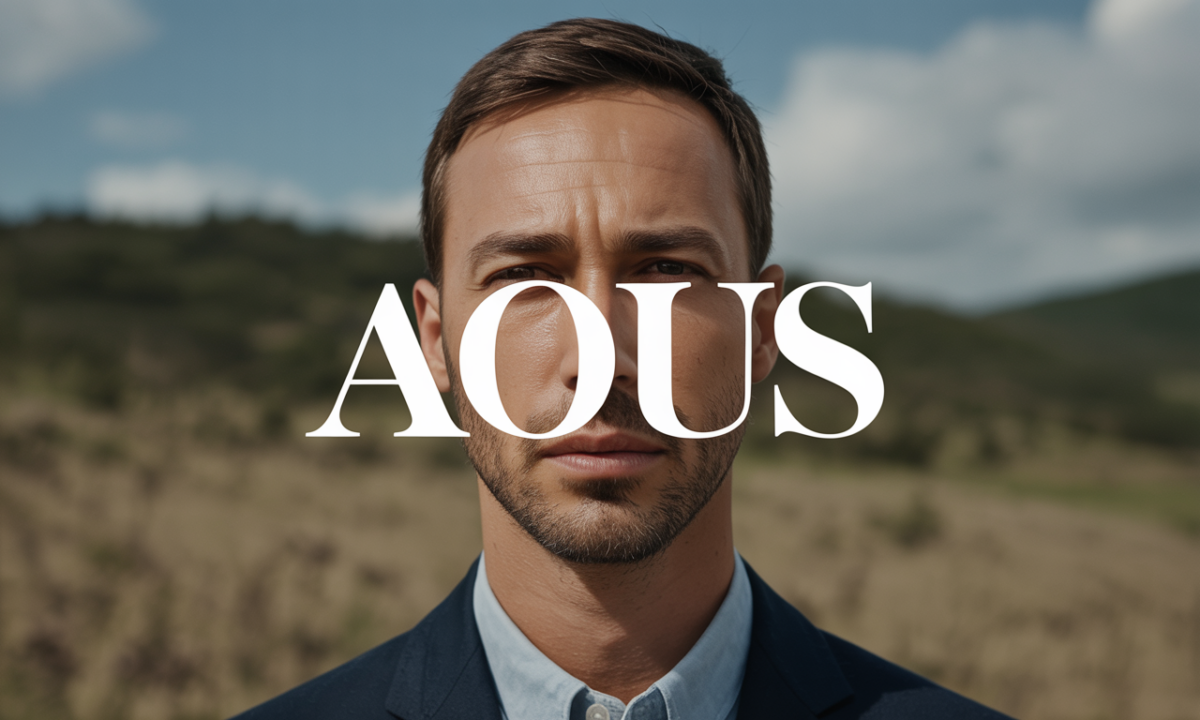 découvrez aous, une expérience unique alliant tradition et modernité, offrant des services et produits de qualité pour satisfaire toutes vos attentes.