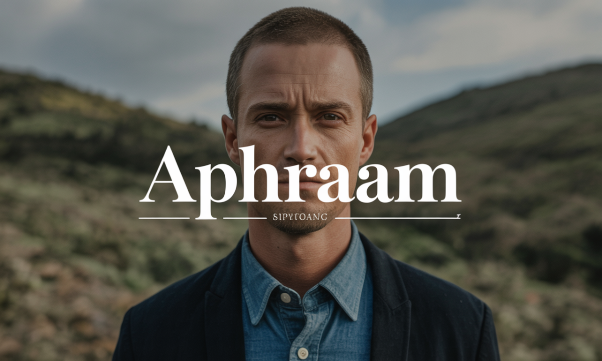 découvrez aphraam, une expérience unique alliant innovation et créativité pour répondre à vos besoins.