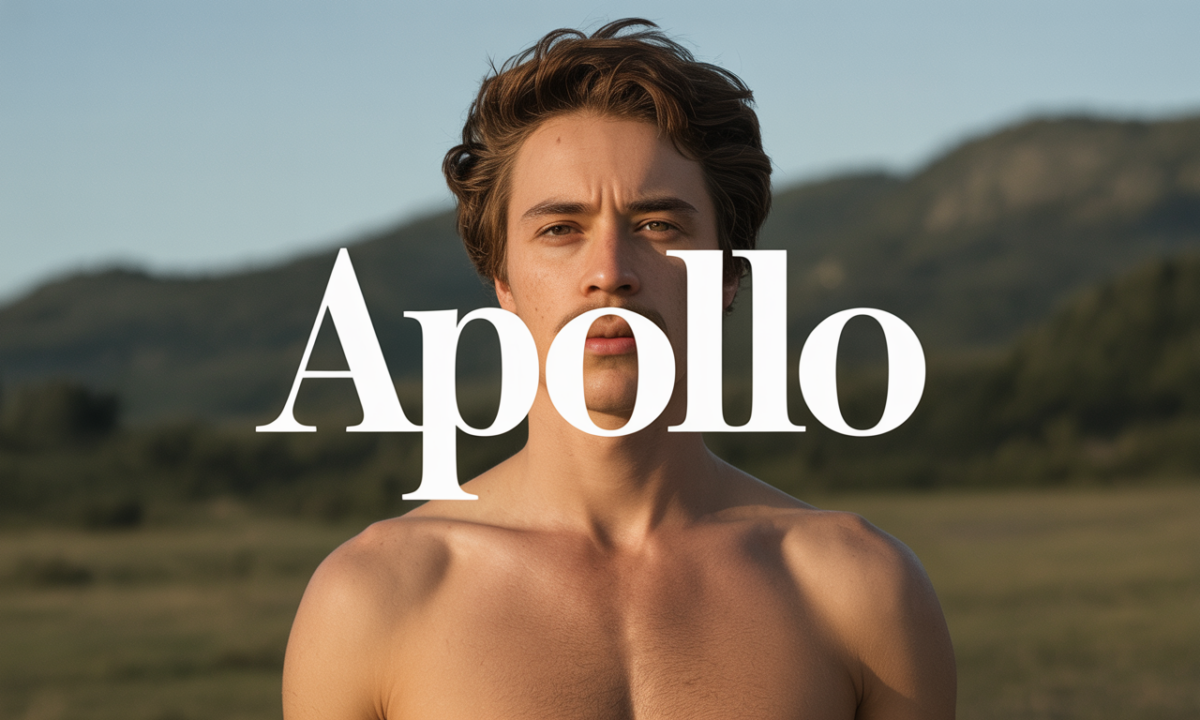 découvrez apollo, une expérience innovante alliant technologie et performance pour répondre à vos besoins avec excellence.