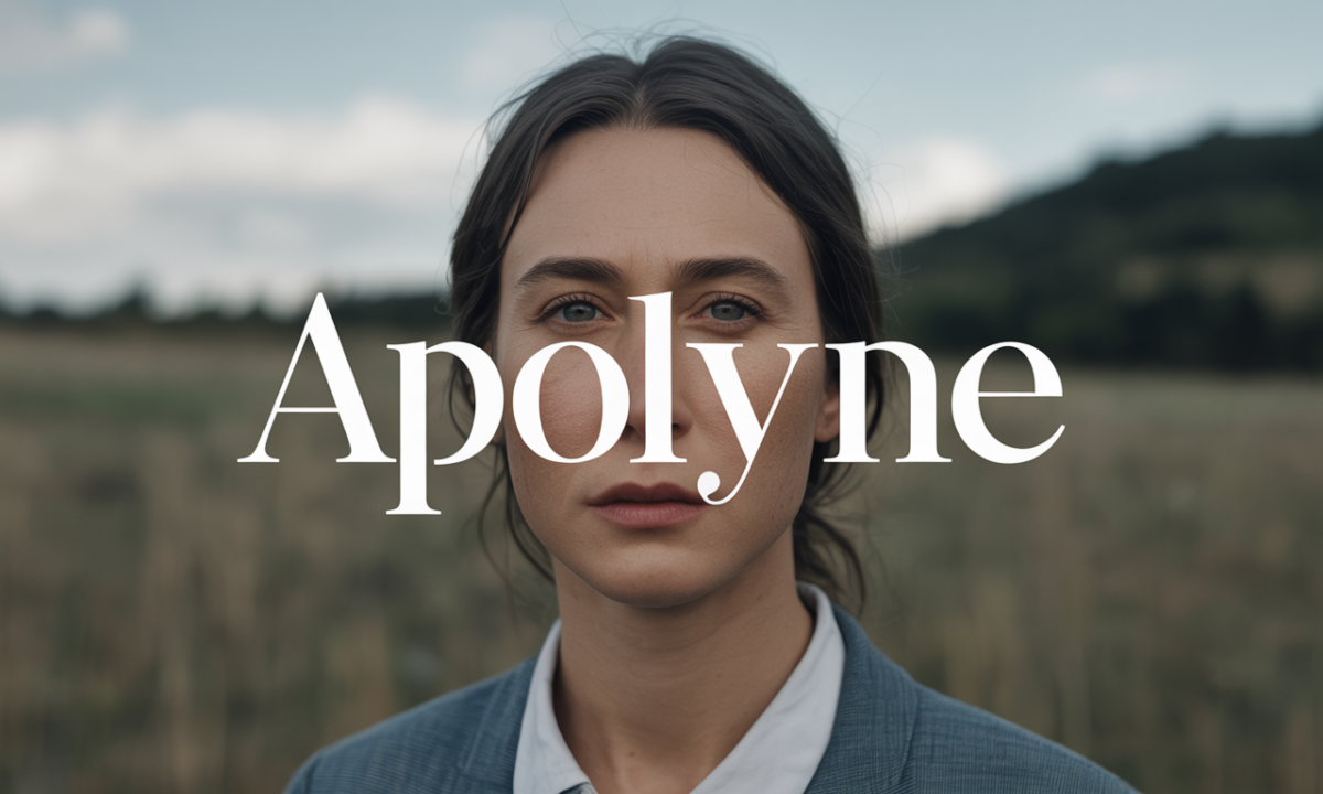 découvrez apolyne, votre partenaire de confiance pour des solutions innovantes et personnalisées, alliant expertise et qualité pour répondre à tous vos besoins.