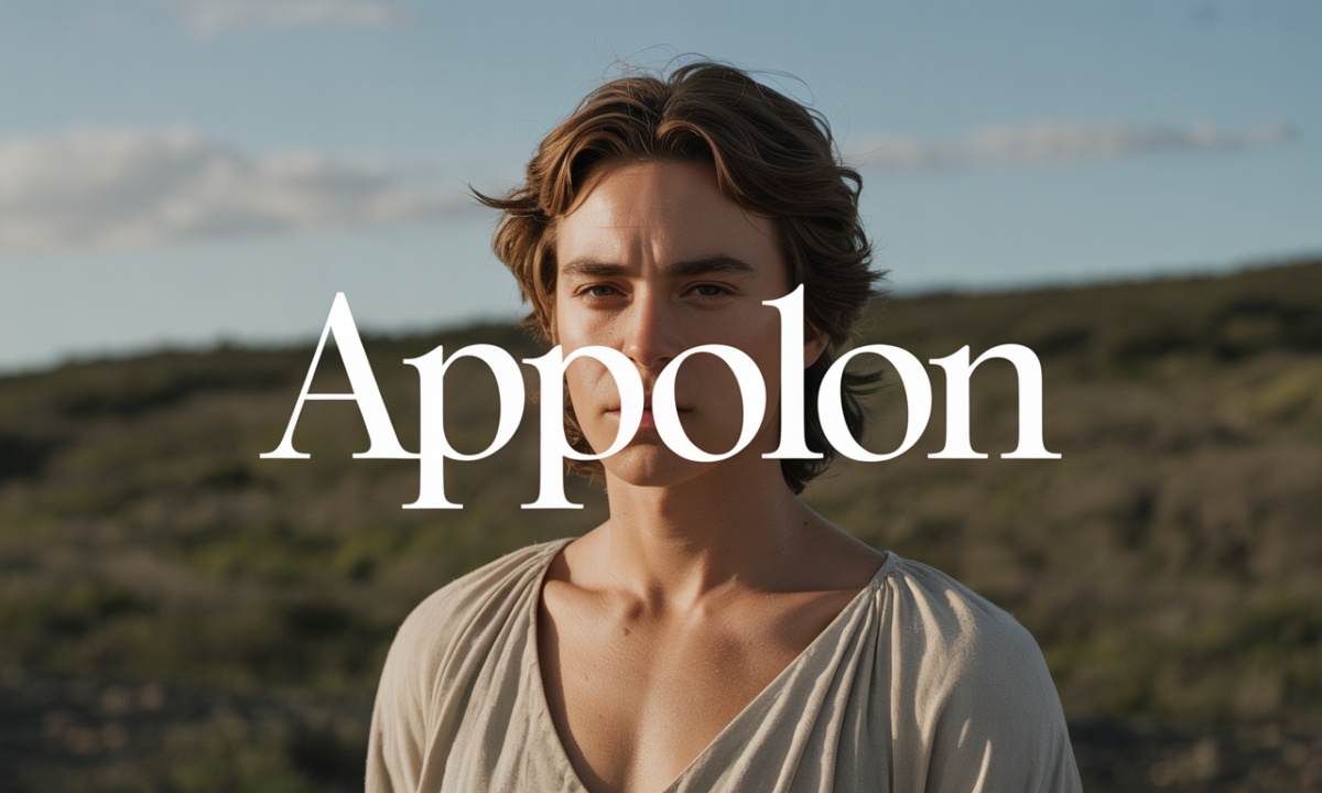 découvrez appolon, votre partenaire de confiance pour des solutions innovantes et performantes adaptées à vos besoins.