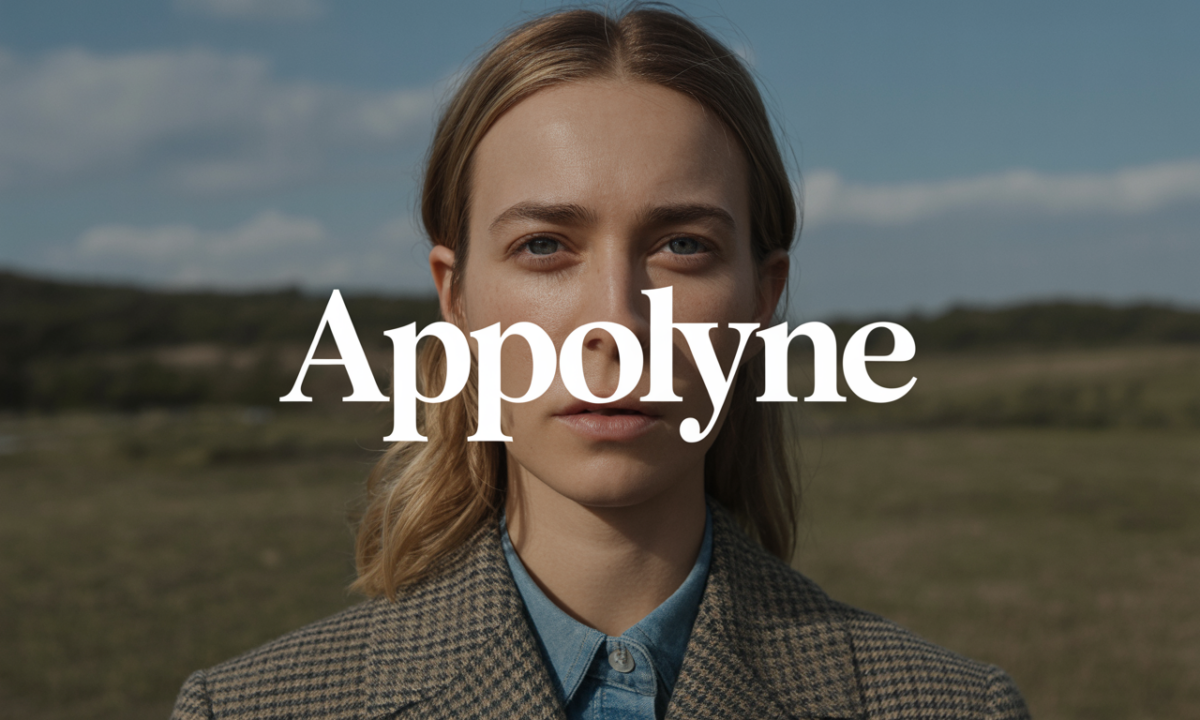 appolyne : découvrez une solution innovante pour optimiser votre gestion et améliorer votre productivité au quotidien.