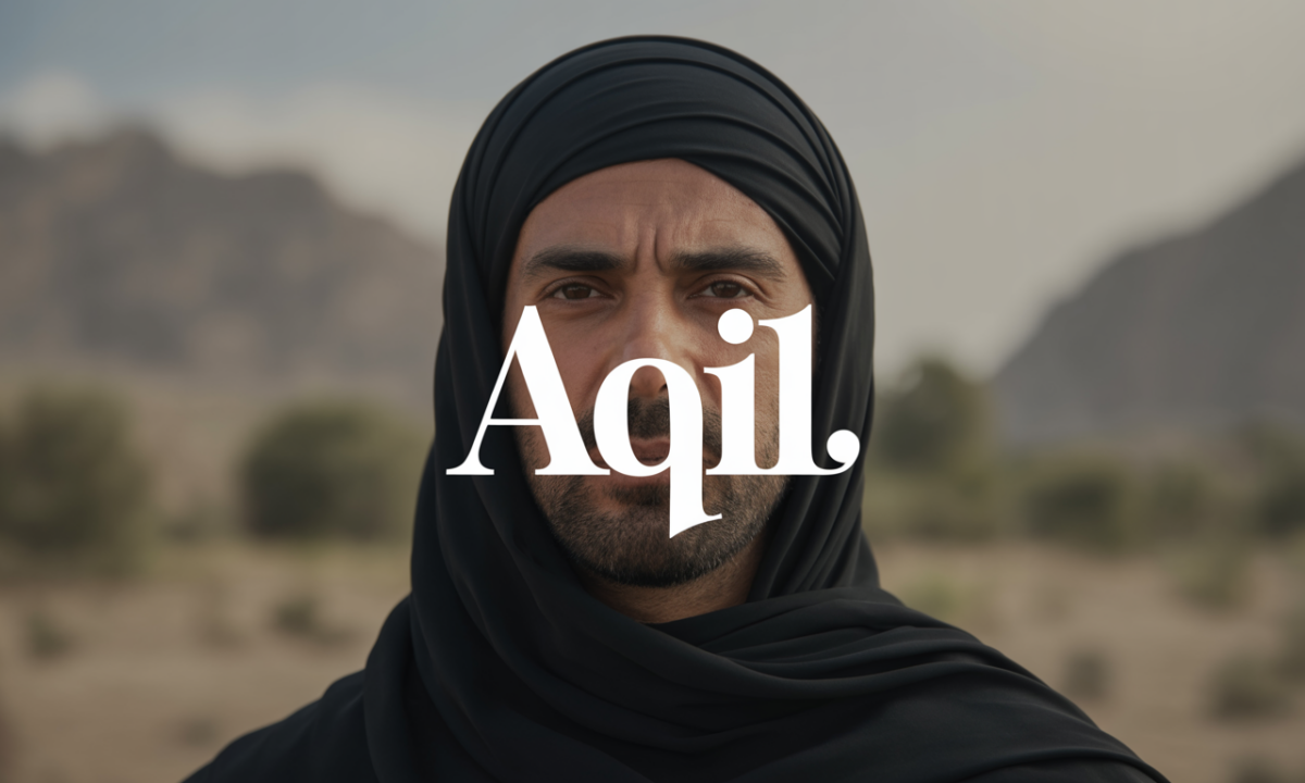 découvrez aqil, une solution innovante alliant performance et simplicité pour répondre à vos besoins quotidiens.