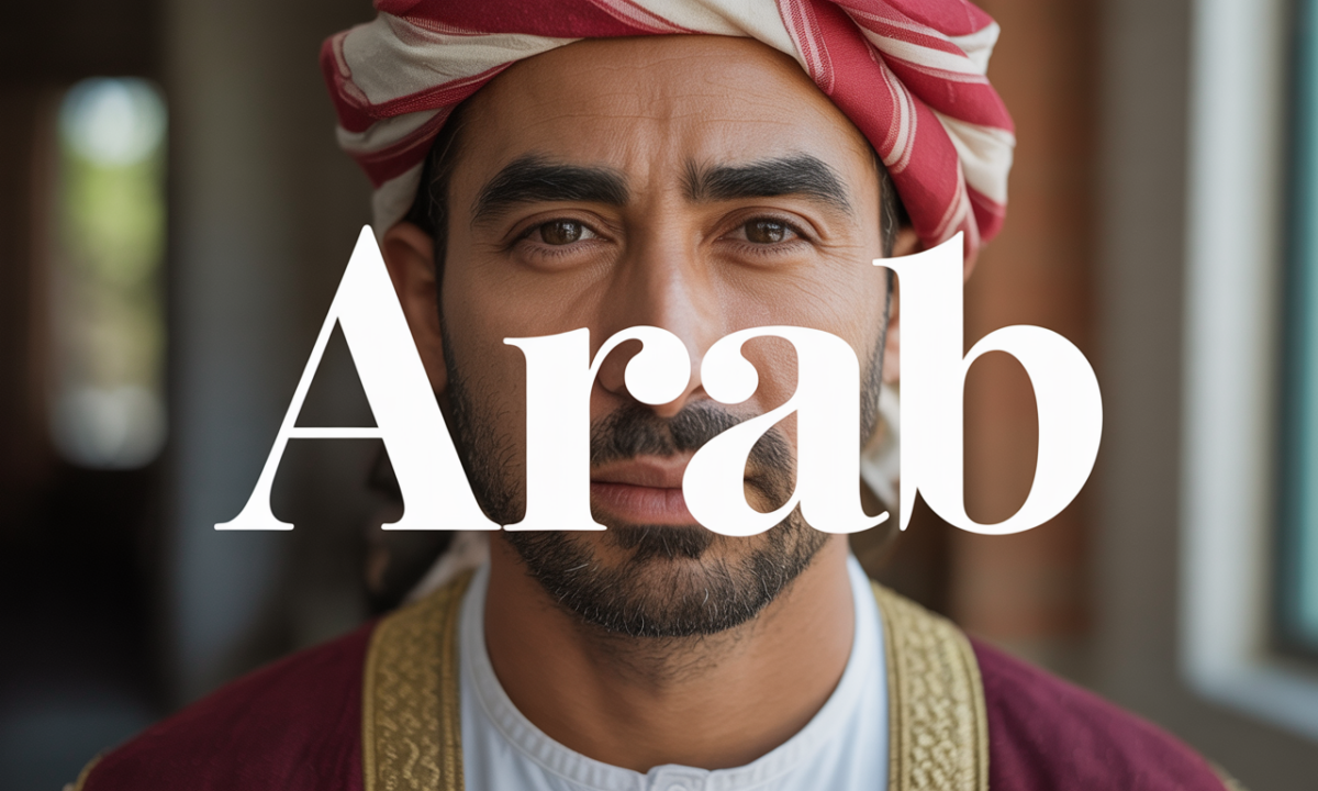 découvrez la richesse de la culture arabe à travers ses traditions, sa langue, son histoire et son art.