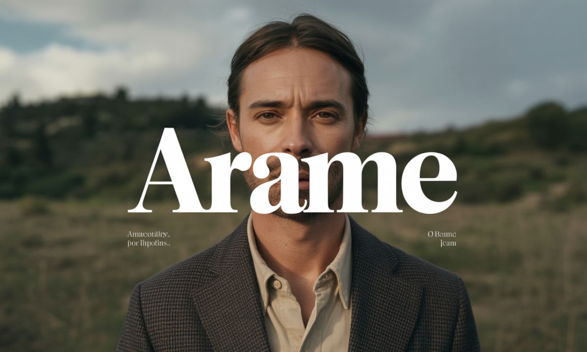 découvrez tout sur l'arame, une algue marine comestible riche en nutriments, idéale pour une cuisine saine et savoureuse.