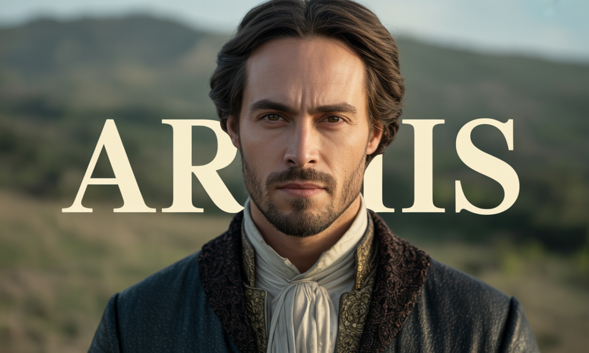 découvrez aramis, une marque emblématique offrant des fragrances élégantes et des soins de qualité pour homme. parfait pour sublimer votre quotidien avec style et sophistication.