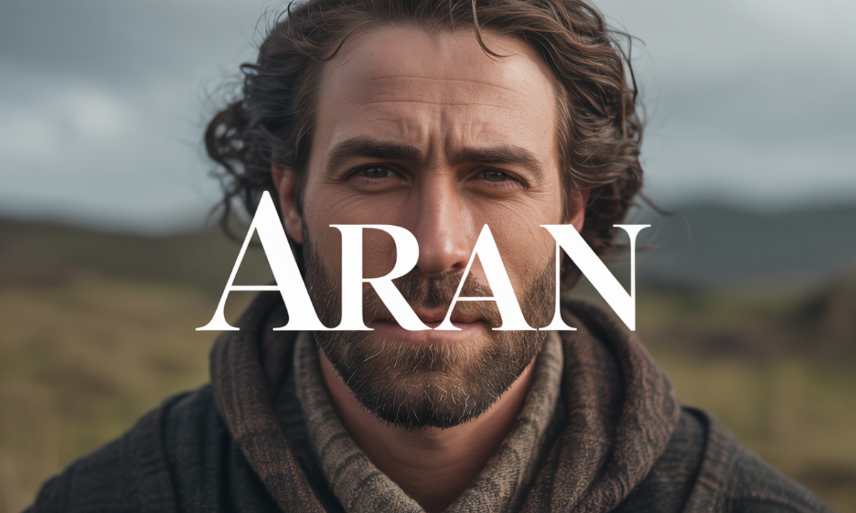 découvrez l'aran, une destination exceptionnelle alliant paysages naturels, culture riche et traditions authentiques. parfait pour les amateurs de nature et de patrimoine.